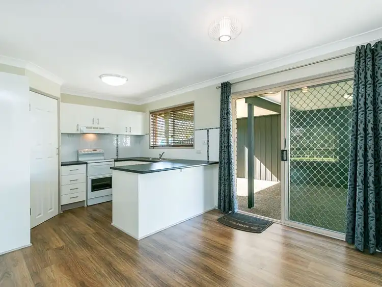 Second view of Homely house listing, Address available on request