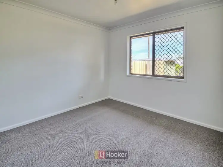 Sixth view of Homely house listing, 25 Owens Street, Boronia Heights QLD 4124