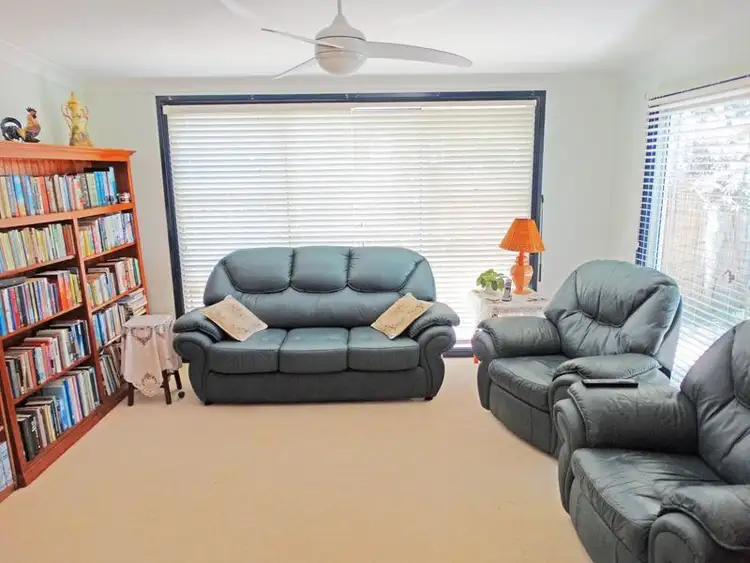 Seventh view of Homely house listing, 195 Adelaide Street, Raymond Terrace NSW 2324
