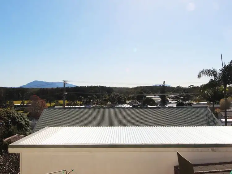 Fourth view of Homely house listing, 15 Church Street, Harrington NSW 2427