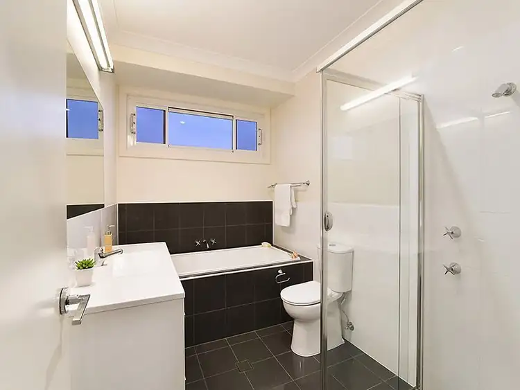 Sixth view of Homely house listing, 5 Binda Street, Blacksmiths NSW 2281