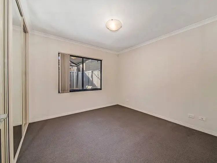 Sixth view of Homely unit listing, 37C Morley Drive, Balcatta WA 6021