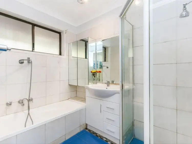 Seventh view of Homely villa listing, 26/27 Waratah Crescent, Macquarie Fields NSW 2564