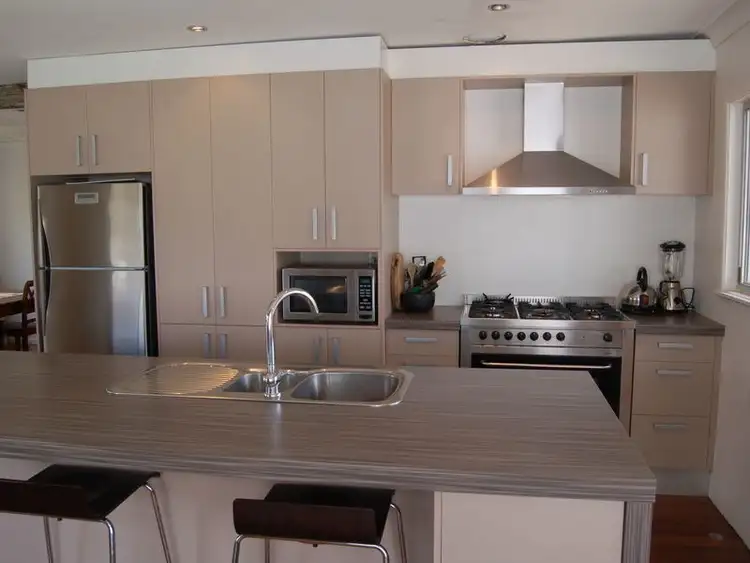 Second view of Homely house listing, 77 Fiddaman Road, Emerald Beach NSW 2456