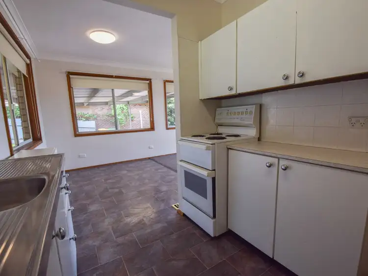 Fourth view of Homely house listing, 7 Charles Crescent, Young NSW 2594