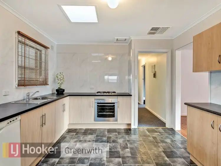 Third view of Homely house listing, 68 Beovich Road, Ingle Farm SA 5098