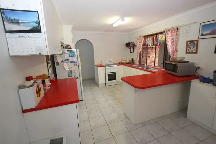 Sixth view of Homely house listing, 94 Denmans Camp Road, Torquay QLD 4655