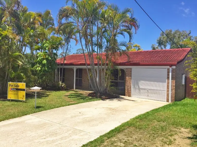 Main view of Homely house listing, 92 Allison Drive, Kallangur QLD 4503