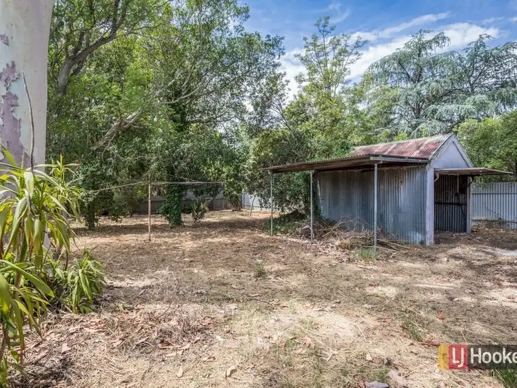 Sixth view of Homely house listing, 17 Garwood Street, Hawthorn SA 5062