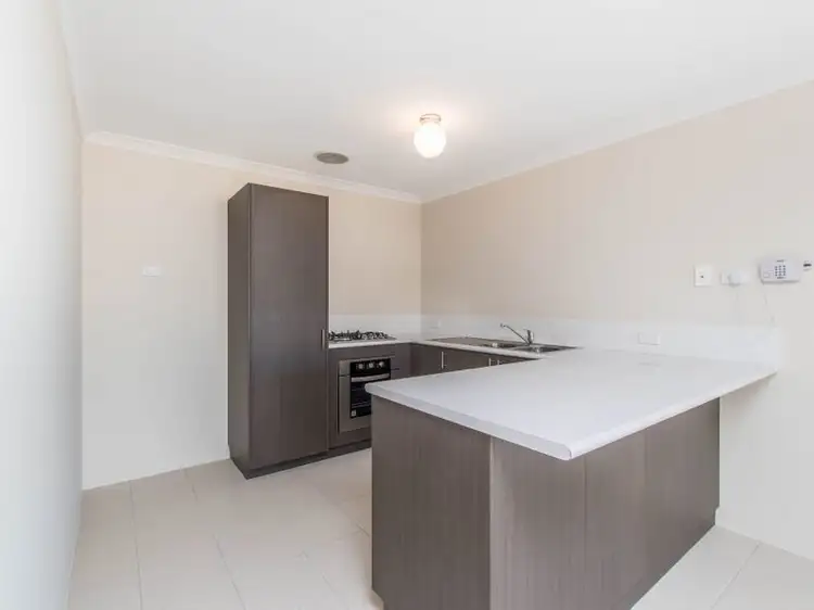 Main view of Homely unit listing, 5/2 Positano Crescent, Yangebup WA 6164