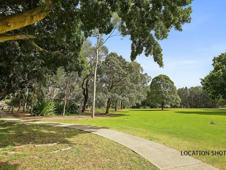 Seventh view of Homely apartment listing, 8/30 Derbyshire Road, Leichhardt NSW 2040