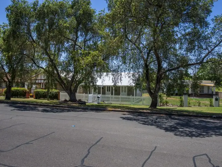 Seventh view of Homely house listing, 6A Cook Street, Bowraville NSW 2449