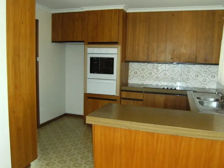 Third view of Homely unit listing, 6/14 Milloo Street, Swan Hill VIC 3585