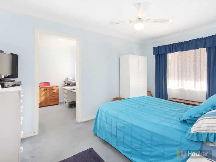 Fifth view of Homely house listing, 12 Bowral St, Greystanes NSW 2145