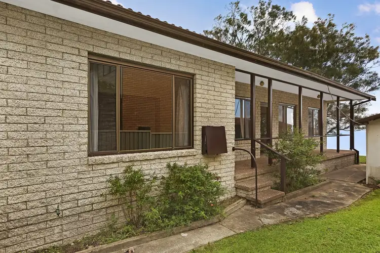 Fourth view of Homely house listing, 44A Main Road, Toukley NSW 2263