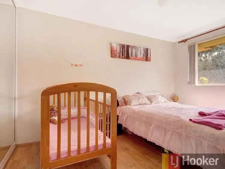 Sixth view of Homely unit listing, 6/28 Martin Place, Mortdale NSW 2223