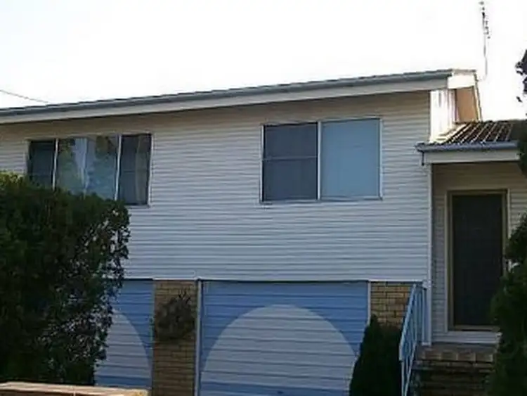 Second view of Homely house listing, 1886 Creek Road, Cannon Hill QLD 4170
