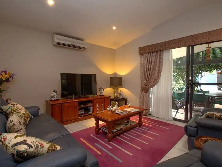 Second view of Homely house listing, 82 Hellyar Drive, Wollongbar NSW 2477