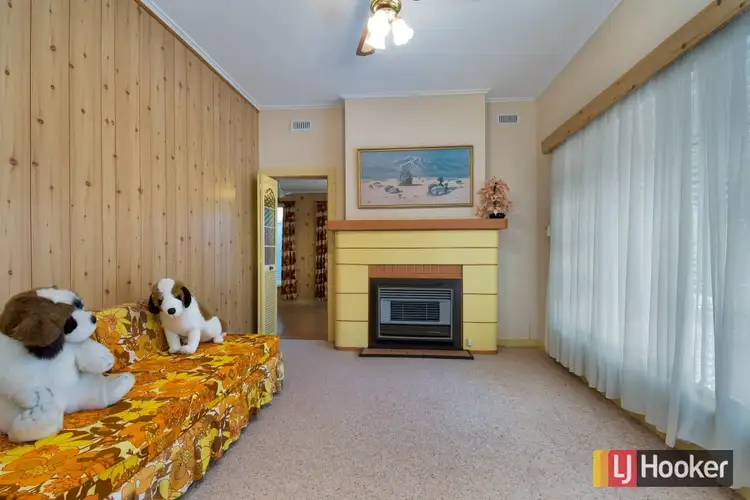 Second view of Homely house listing, 11 Emerson Grove, Tranmere SA 5073