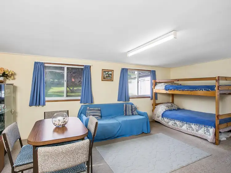 Seventh view of Homely house listing, 38 Pacific Crescent, Evans Head NSW 2473