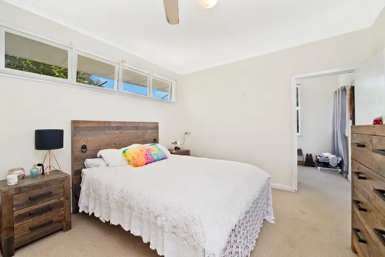 Sixth view of Homely house listing, 60 Chalmers Street, Port Macquarie NSW 2444