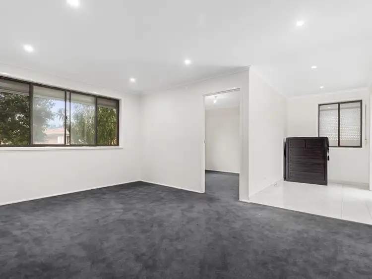 Sixth view of Homely house listing, 183 Prairie Vale Road, Bossley Park NSW 2176