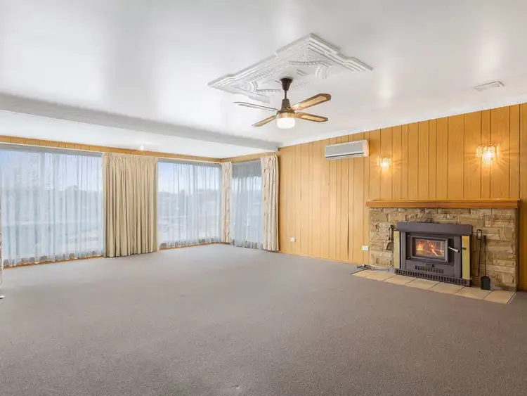 Third view of Homely house listing, 54 Ashbourne Grove, West Moonah TAS 7009