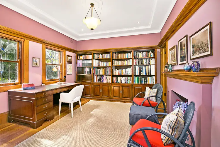 Fourth view of Homely house listing, 127 Artarmon Road, Artarmon NSW 2064