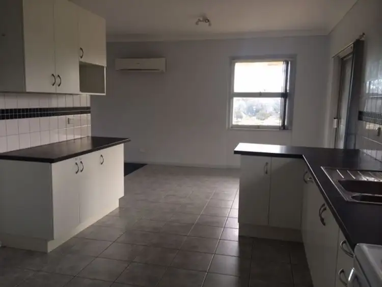 Third view of Homely house listing, 75 Taragala Street, Cowra NSW 2794