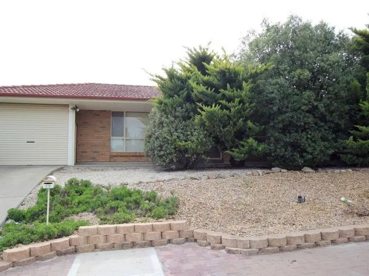 17 Charlton Terrace, Woodcroft SA 5162