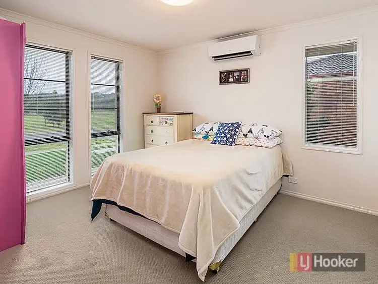 Sixth view of Homely house listing, 64 Parkview Drive, Mount Barker SA 5251