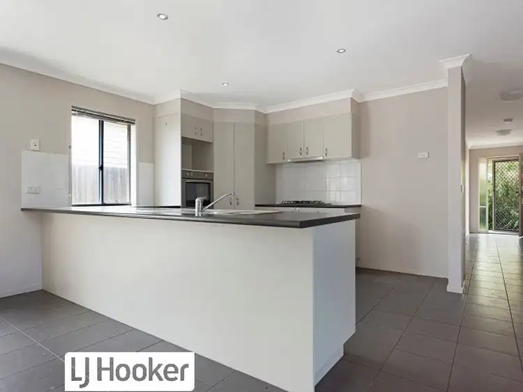 Third view of Homely house listing, 1 Lindors Close, Queenscliff VIC 3225