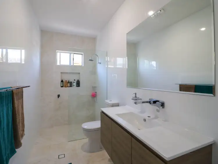Third view of Homely house listing, 111 Edinburgh Drive, Taree NSW 2430
