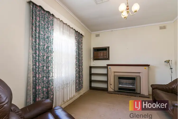 Third view of Homely house listing, 55 Deloraine Road, Edwardstown SA 5039