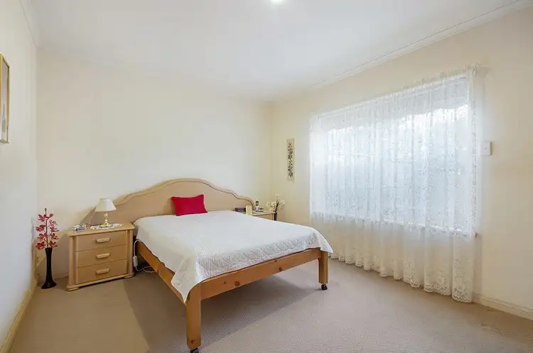 Sixth view of Homely unit listing, Unit 3/27 Buller Terrace, Cheltenham SA 5014