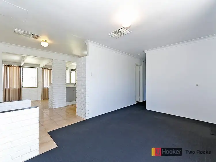 Seventh view of Homely house listing, 86 Whitfield Drive, Two Rocks WA 6037