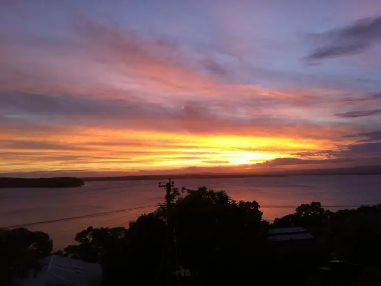 Second view of Homely house listing, 259 Dobell Drive, Wangi Wangi NSW 2267