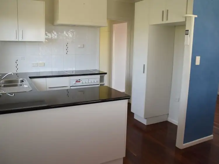 Third view of Homely house listing, 236 Wood Street, Warwick QLD 4370