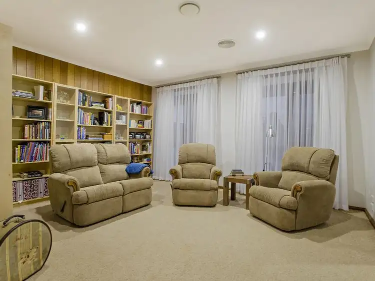Sixth view of Homely house listing, 4 Hartwell Court, Werribee VIC 3030
