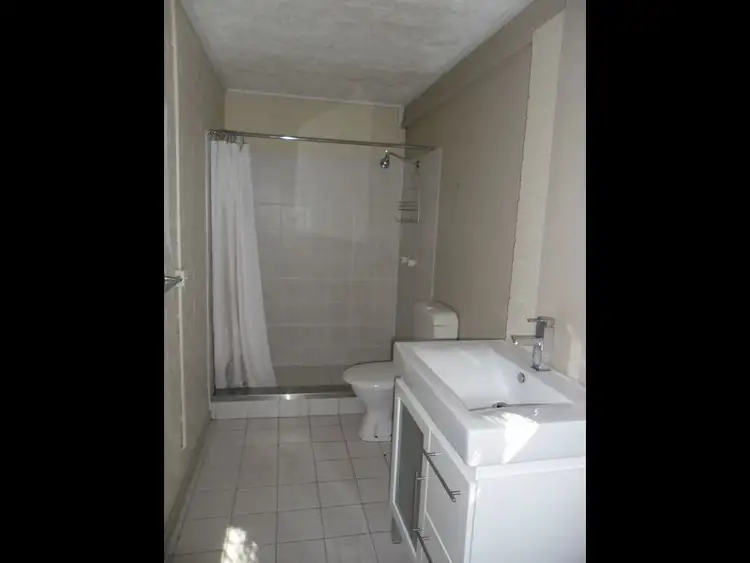 Sixth view of Homely house listing, 18 Berrigan Street, Southport QLD 4215