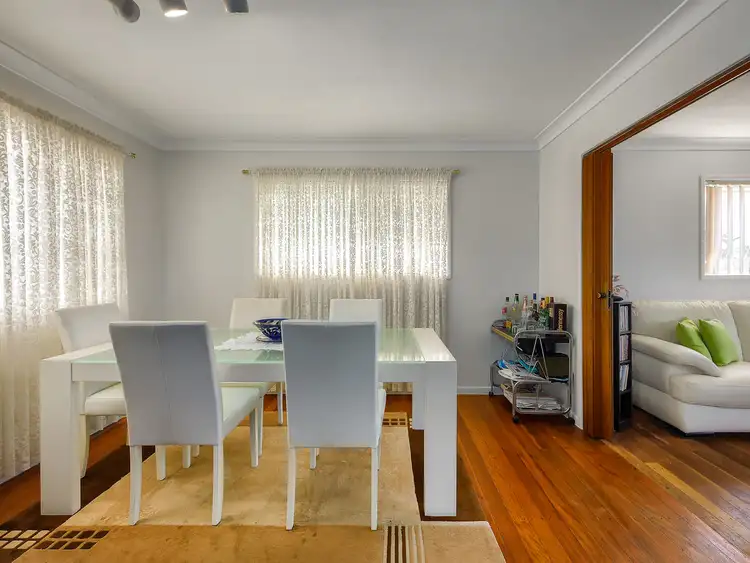 Fifth view of Homely house listing, 2 Seberg Street, Mcdowall QLD 4053