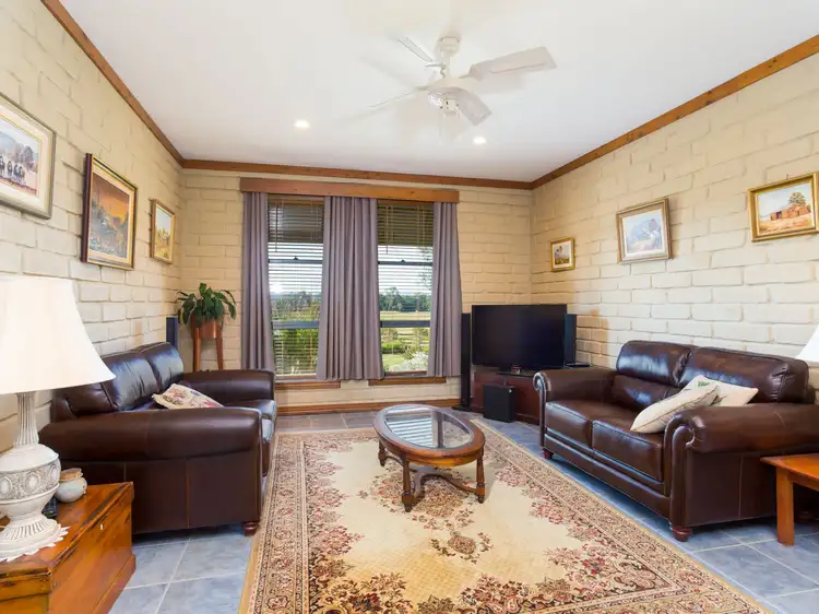 Fourth view of Homely rural property listing, 4055 Clarence Town Road, Dungog NSW 2420