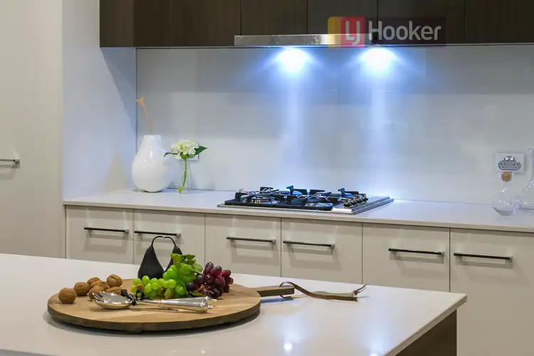 Fifth view of Homely house listing, 1D Winton Avenue, Warradale SA 5046