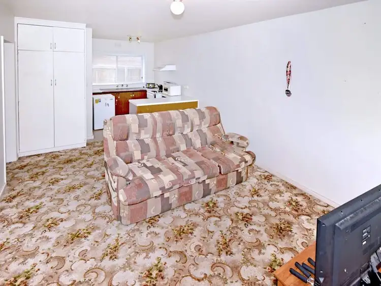 Fourth view of Homely flat listing, Unit 3/9 Finchaven Street, Herne Hill VIC 3218
