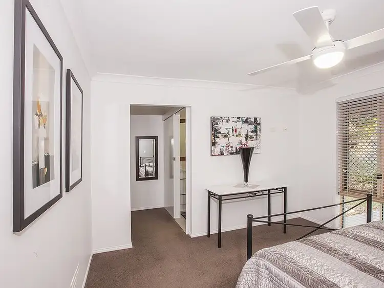 Third view of Homely house listing, 21 Illidge Road Point O'Halloran, Victoria Point QLD 4165