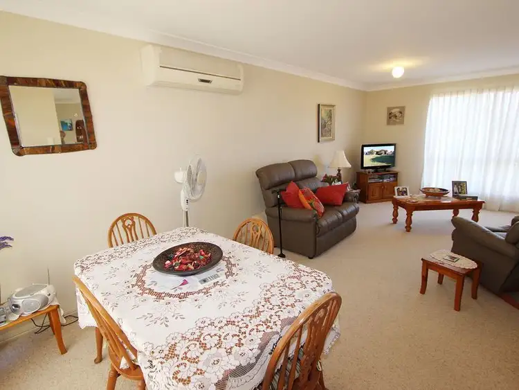 Sixth view of Homely house listing, 18 John Gollan Avenue, Harrington NSW 2427