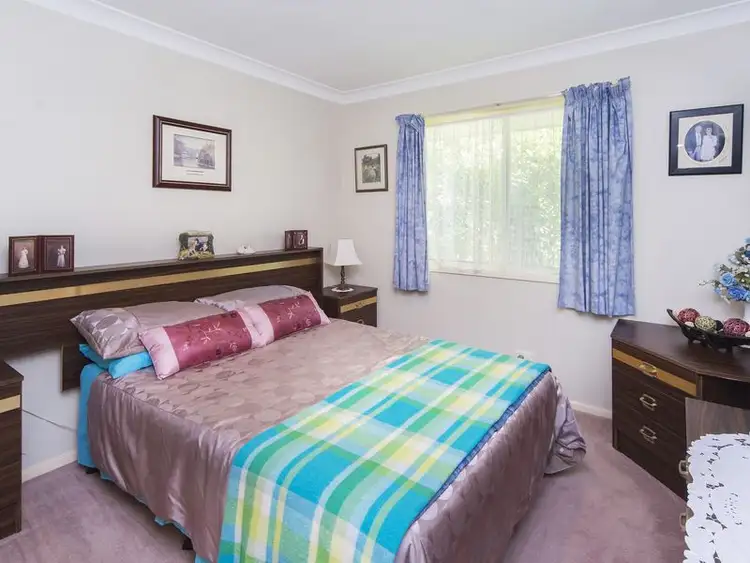 Seventh view of Homely townhouse listing, 251/125 Hansford Road, Coombabah QLD 4216