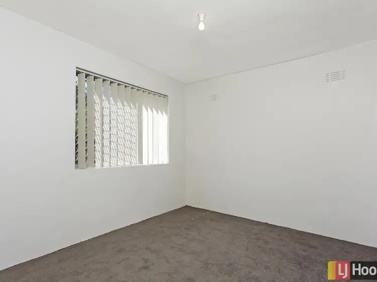 Third view of Homely unit listing, 1/9 Macquoid Street, Queanbeyan NSW 2620