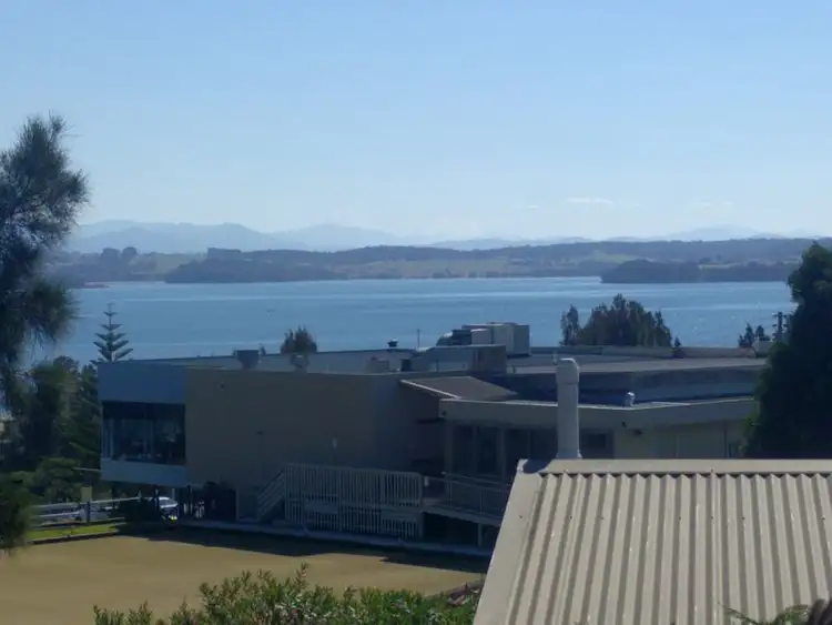Third view of Homely house listing, 13 Allenby Road, Tuross Head NSW 2537