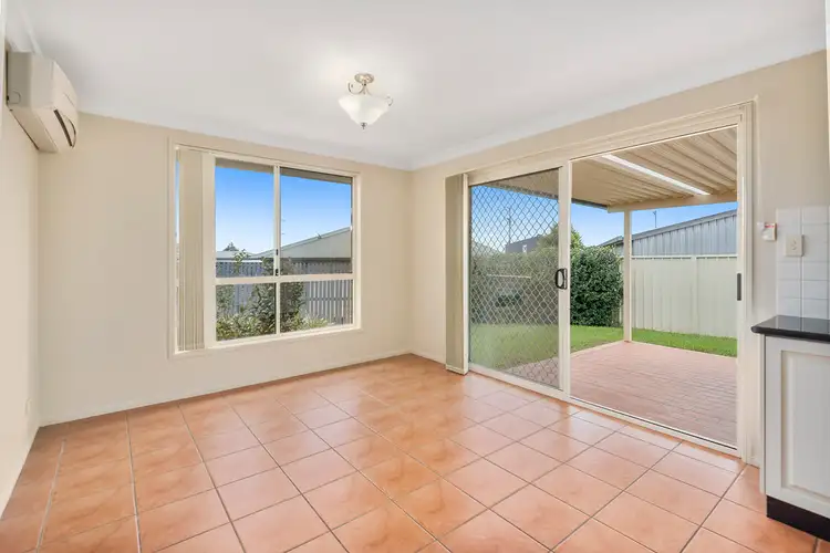 Sixth view of Homely house listing, 3 Florence Street, Harristown QLD 4350